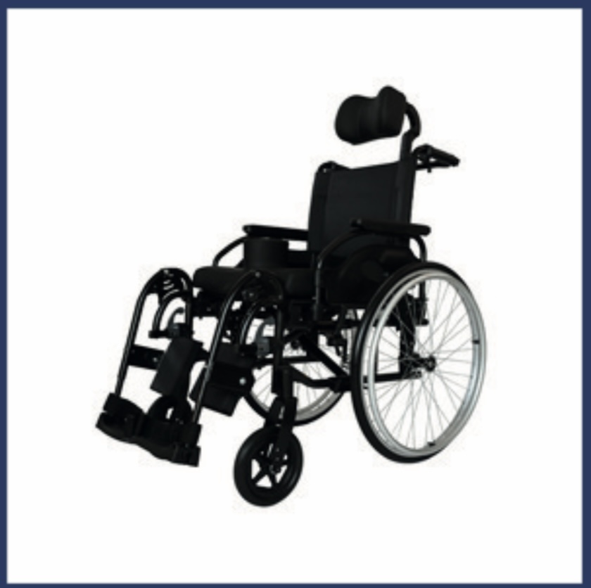 Freedom CP — Scanda Enterprises, medical supplies Moosapet Hyderabad